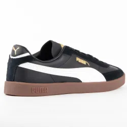 PARTNER: CREATION ref 397447-02