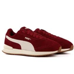 PARTNER: CREATION ref 402660-02