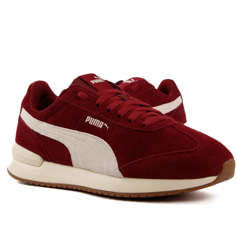 PARTNER: CREATION ref 402660-02