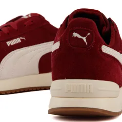 PARTNER: CREATION ref 402660-02