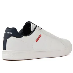 PARTNER: CREATION ref 120307-WHITE