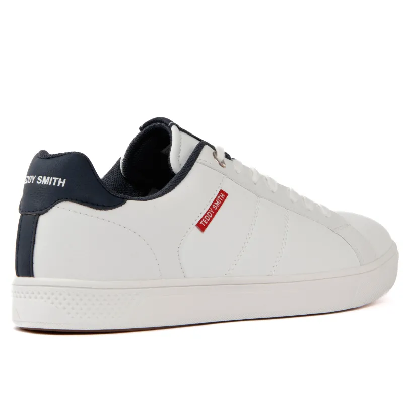 PARTNER: CREATION ref 120307-WHITE