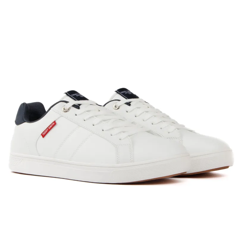 PARTNER: CREATION ref 120307-WHITE