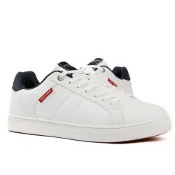 PARTNER: CREATION ref 120307-WHITE