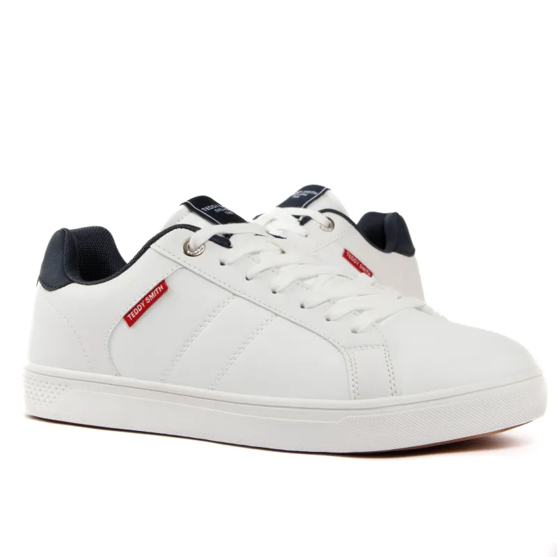 PARTNER: CREATION ref 120307-WHITE