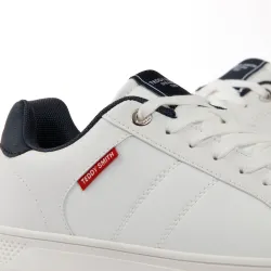 PARTNER: CREATION ref 120307-WHITE