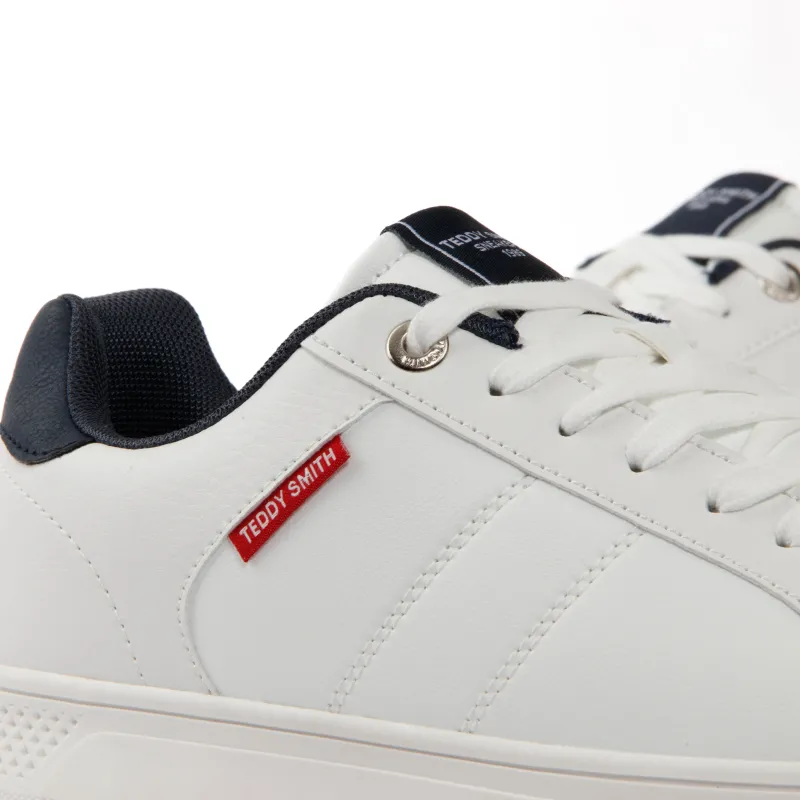 PARTNER: CREATION ref 120307-WHITE