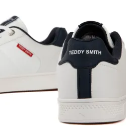 PARTNER: CREATION ref 120307-WHITE