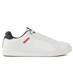 PARTNER: CREATION ref 120307-WHITE