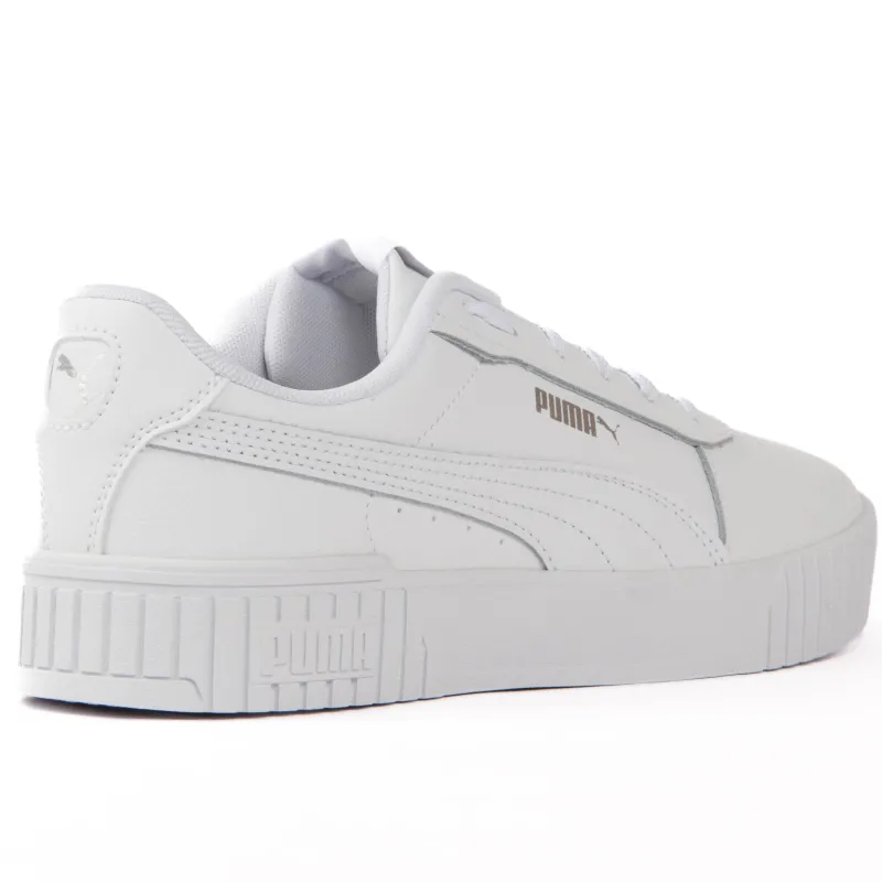 PARTNER: CREATION ref 385849-02