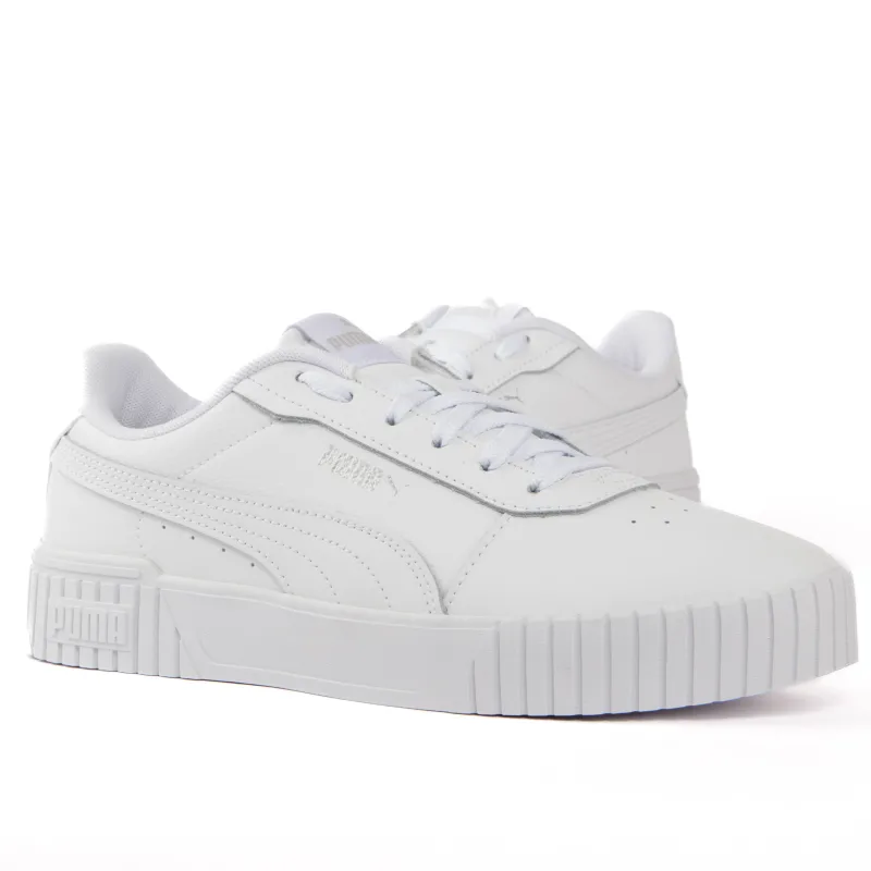 PARTNER: CREATION ref 385849-02