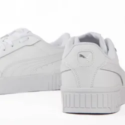 PARTNER: CREATION ref 385849-02