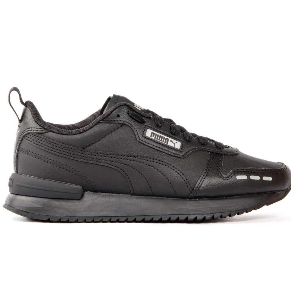 Puma basses Puma R78 promotion