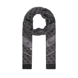 PARTNER: CREATION ref AW5413POL03-CLO PARTNER: CREATION ref AW5413POL03-CLO