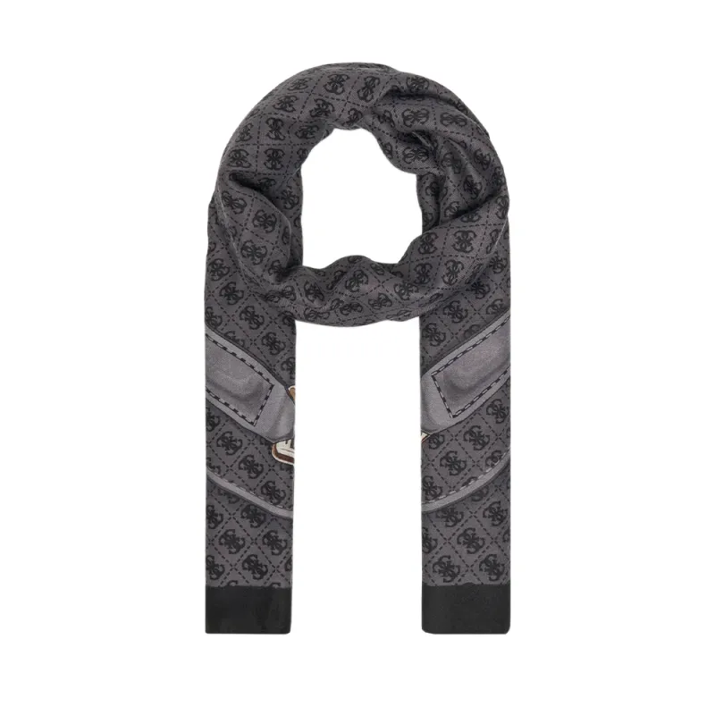 PARTNER: CREATION ref AW5413POL03-CLO PARTNER: CREATION ref AW5413POL03-CLO