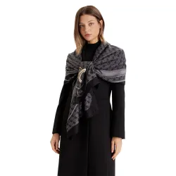 PARTNER: CREATION ref AW5413POL03-CLO PARTNER: CREATION ref AW5413POL03-CLO