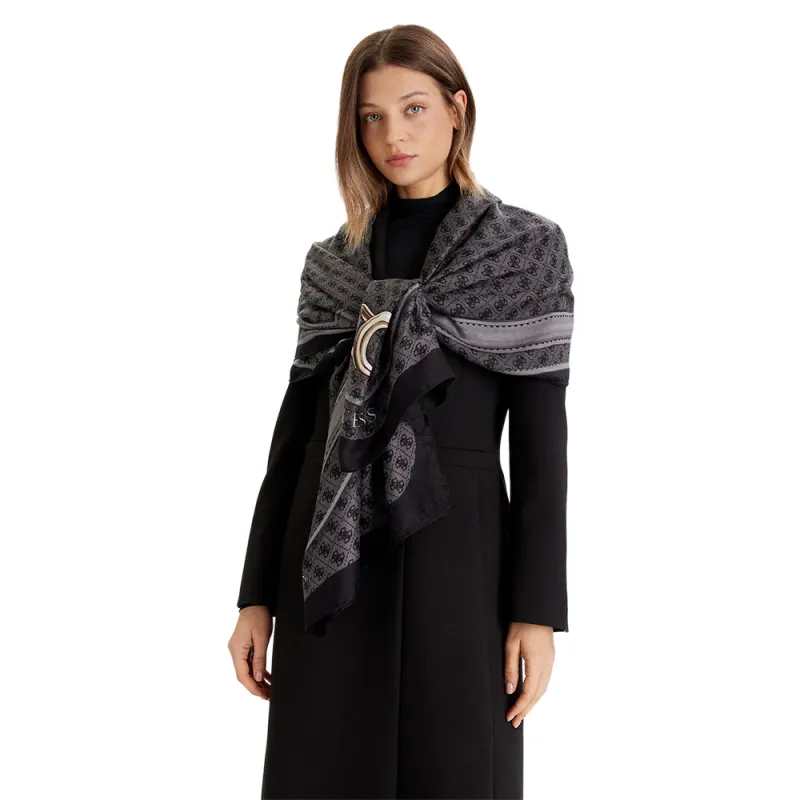 PARTNER: CREATION ref AW5413POL03-CLO PARTNER: CREATION ref AW5413POL03-CLO