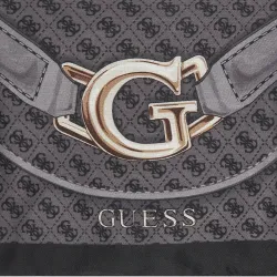 PARTNER: CREATION ref AW5413POL03-CLO PARTNER: CREATION ref AW5413POL03-CLO