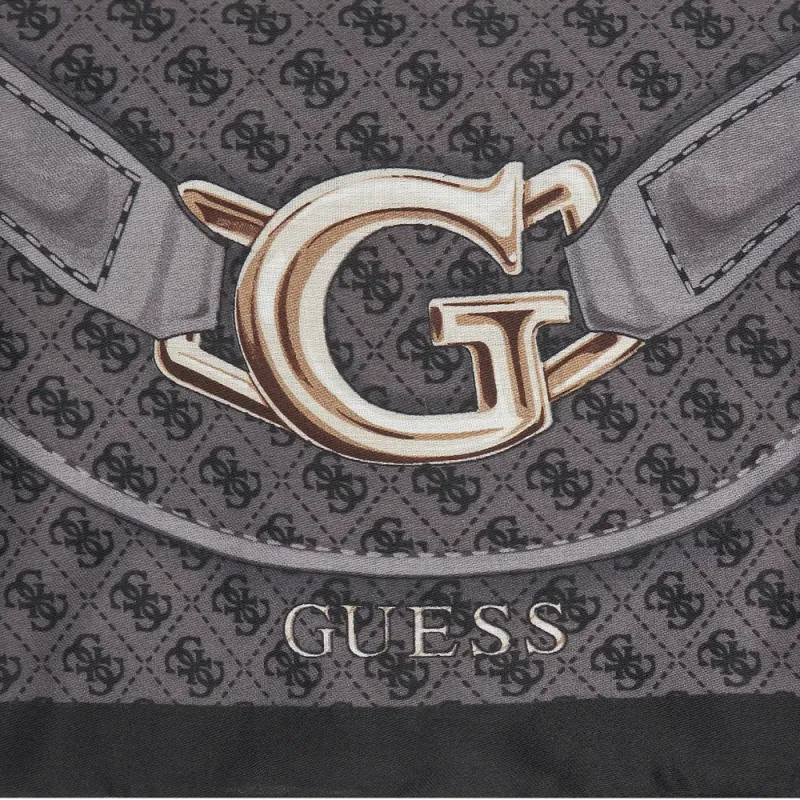 PARTNER: CREATION ref AW5413POL03-CLO PARTNER: CREATION ref AW5413POL03-CLO