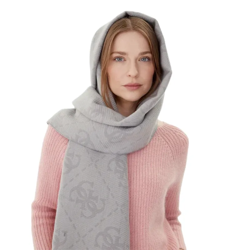 PARTNER: CREATION ref AW5217VIS03-GRY