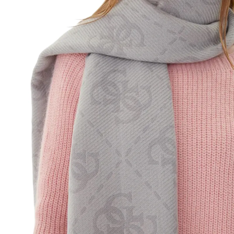 PARTNER: CREATION ref AW5217VIS03-GRY