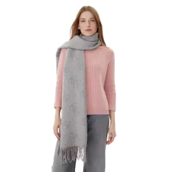 PARTNER: CREATION ref AW5217VIS03-GRY