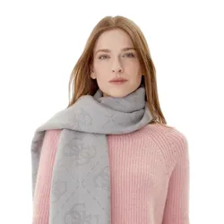 PARTNER: CREATION ref AW5217VIS03-GRY