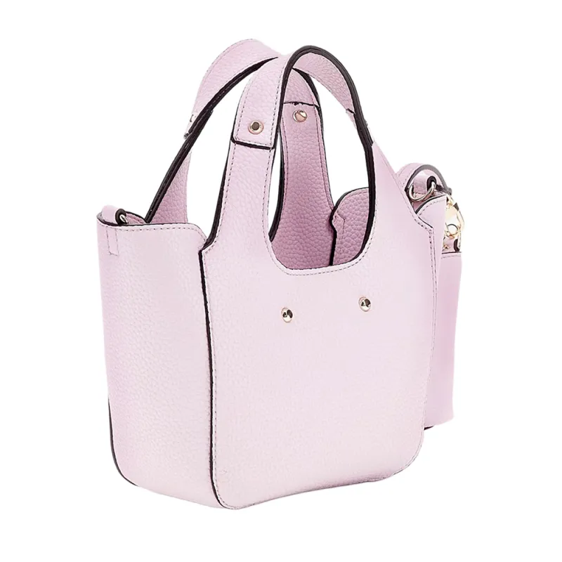 PARTNER: CREATION ref HWBG9640750-ORC