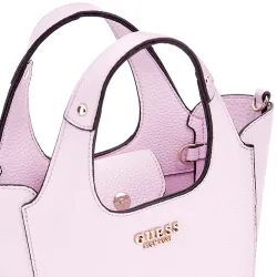 PARTNER: CREATION ref HWBG9640750-ORC