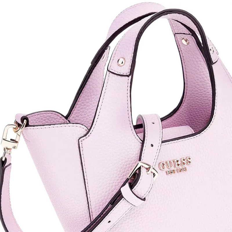 PARTNER: CREATION ref HWBG9640750-ORC