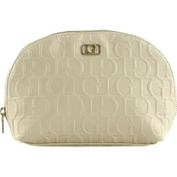 PARTNER: CREATION ref PW7531P5270-STO