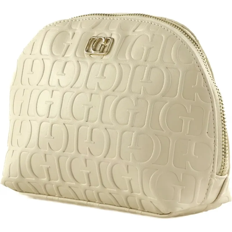 PARTNER: CREATION ref PW7531P5270-STO