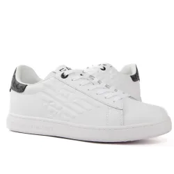 Signature GA Signature GA