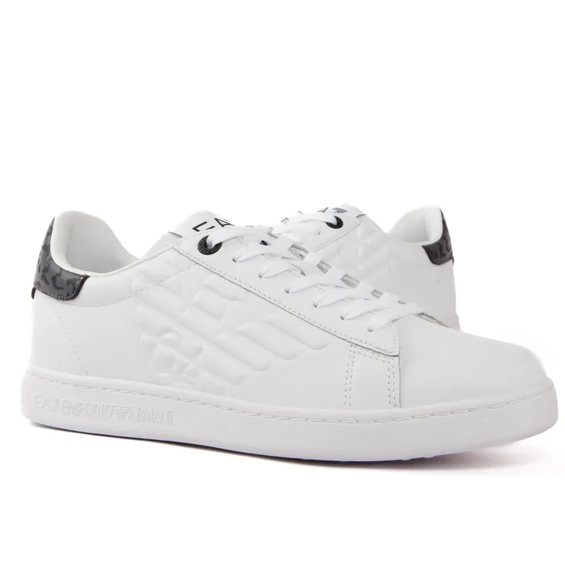 PARTNER: CREATION ref 7X000331AF10848-FZ024 PARTNER: CREATION ref 7X000331AF10848-FZ024