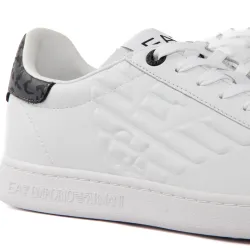 PARTNER: CREATION ref 7X000331AF10848-FZ024 PARTNER: CREATION ref 7X000331AF10848-FZ024