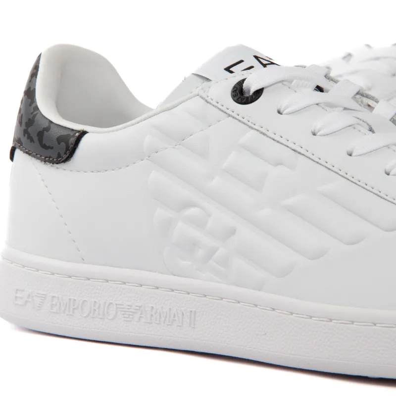 PARTNER: CREATION ref 7X000331AF10848-FZ024 PARTNER: CREATION ref 7X000331AF10848-FZ024