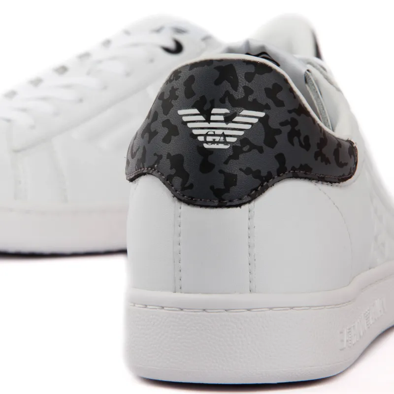 Signature GA Signature GA