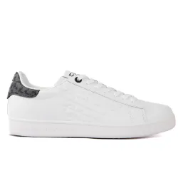 PARTNER: CREATION ref 7X000331AF10848-FZ024 PARTNER: CREATION ref 7X000331AF10848-FZ024