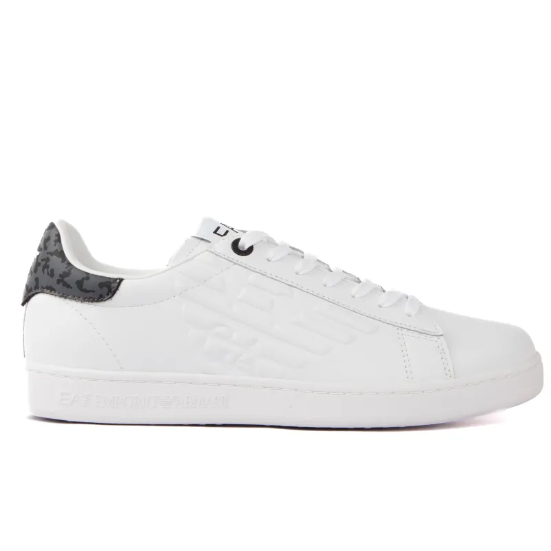 PARTNER: CREATION ref 7X000331AF10848-FZ024 PARTNER: CREATION ref 7X000331AF10848-FZ024