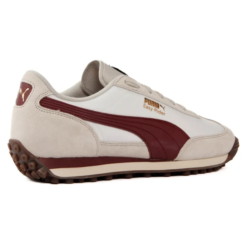 PARTNER: CREATION ref 399208-36