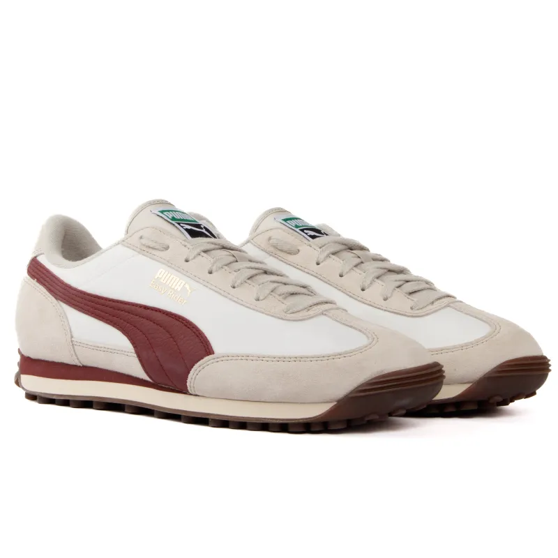 PARTNER: CREATION ref 399208-36