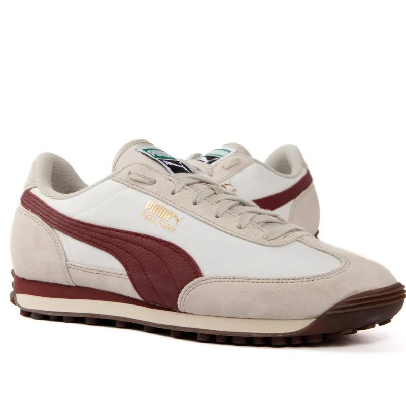 PARTNER: CREATION ref 399208-36