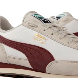 PARTNER: CREATION ref 399208-36