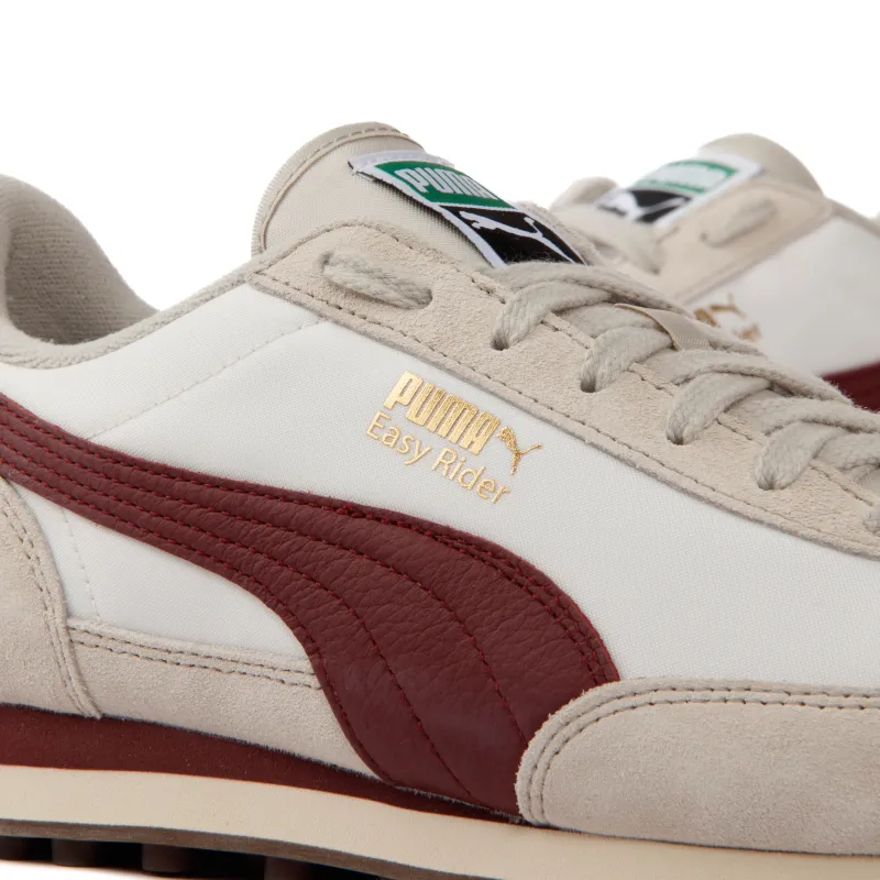 Easy Rider Vintage Easy Rider Vintage