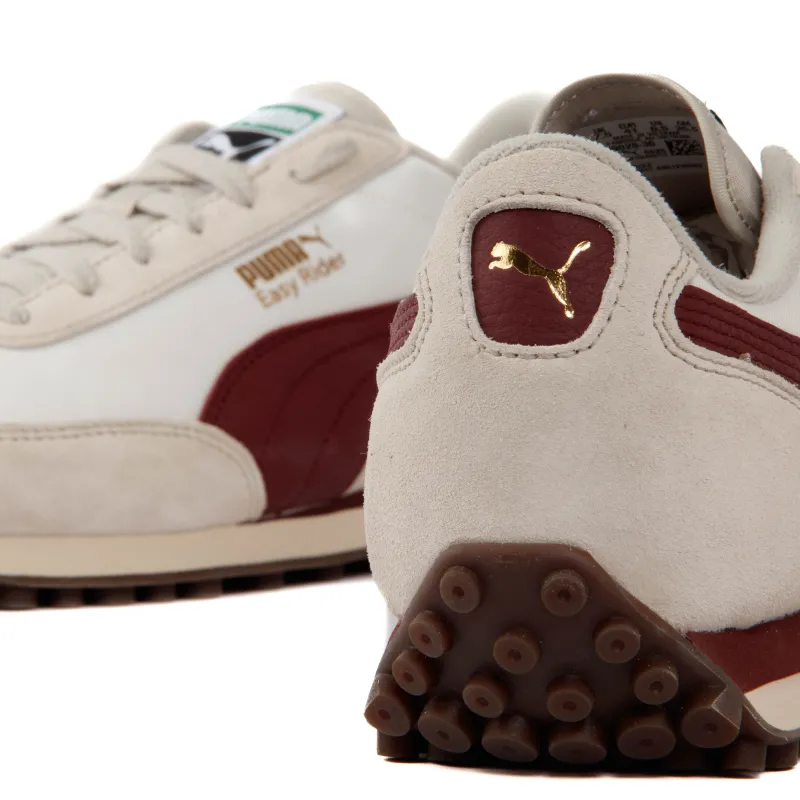 PARTNER: CREATION ref 399208-36