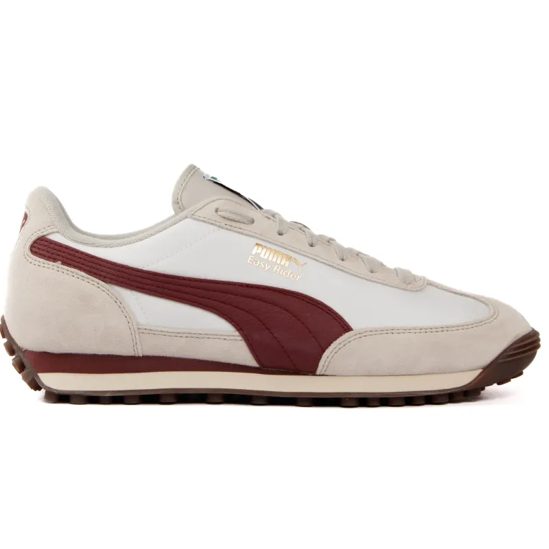 Easy Rider Vintage Easy Rider Vintage