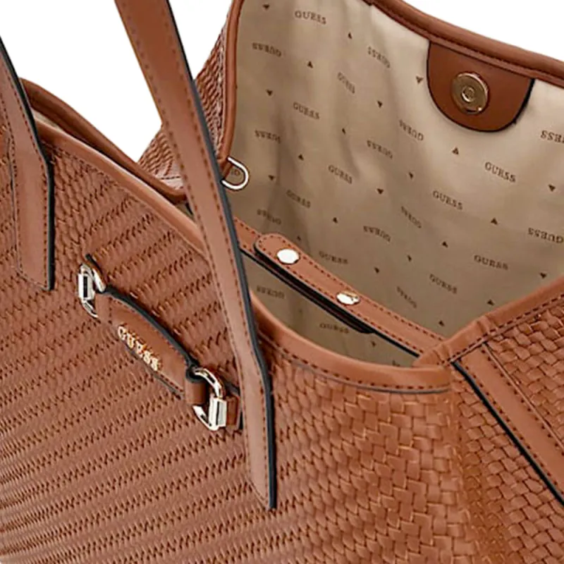 PARTNER: CREATION ref HWGW9318290-COG