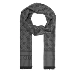 PARTNER: CREATION ref AM9530POL03-BML