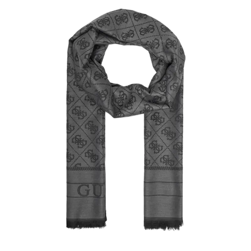 PARTNER: CREATION ref AM9530POL03-BML