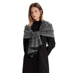 PARTNER: CREATION ref AM9530POL03-BML